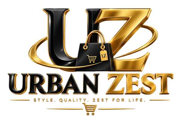 Urban Zest